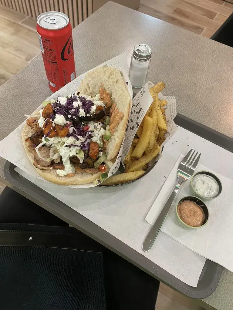 Menü_BERLINOIS DÖNER KEBAB_Andelys_Bild_9