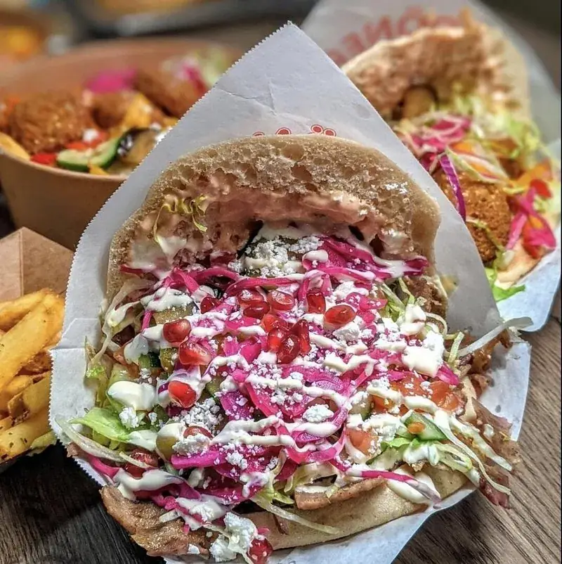 BERLINOIS DÖNER KEBAB_Andelys_slider_image_1