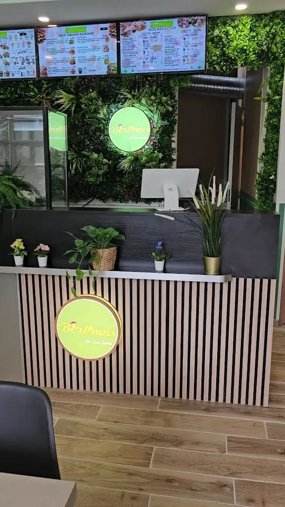 BERLINOIS DÖNER KEBAB_Andelys_slider_image_2