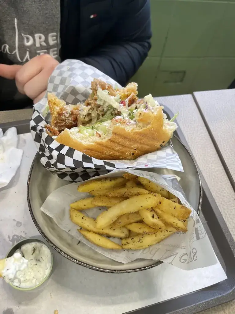 BERLINOIS DÖNER KEBAB_Andelys_slider_image_3