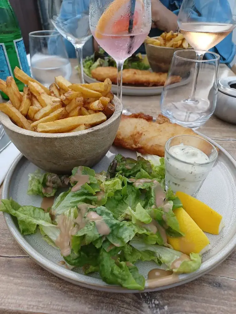 Menu_La Fabrique_Lion-sur-Mer_image_5