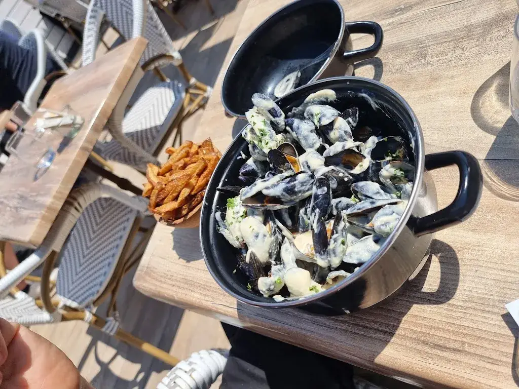 Menu_La Fabrique_Lion-sur-Mer_image_6