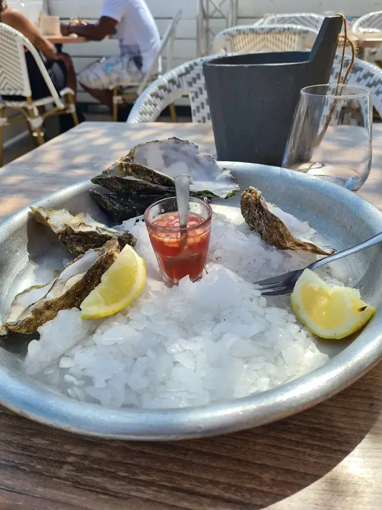 Menu_La Fabrique_Lion-sur-Mer_image_7