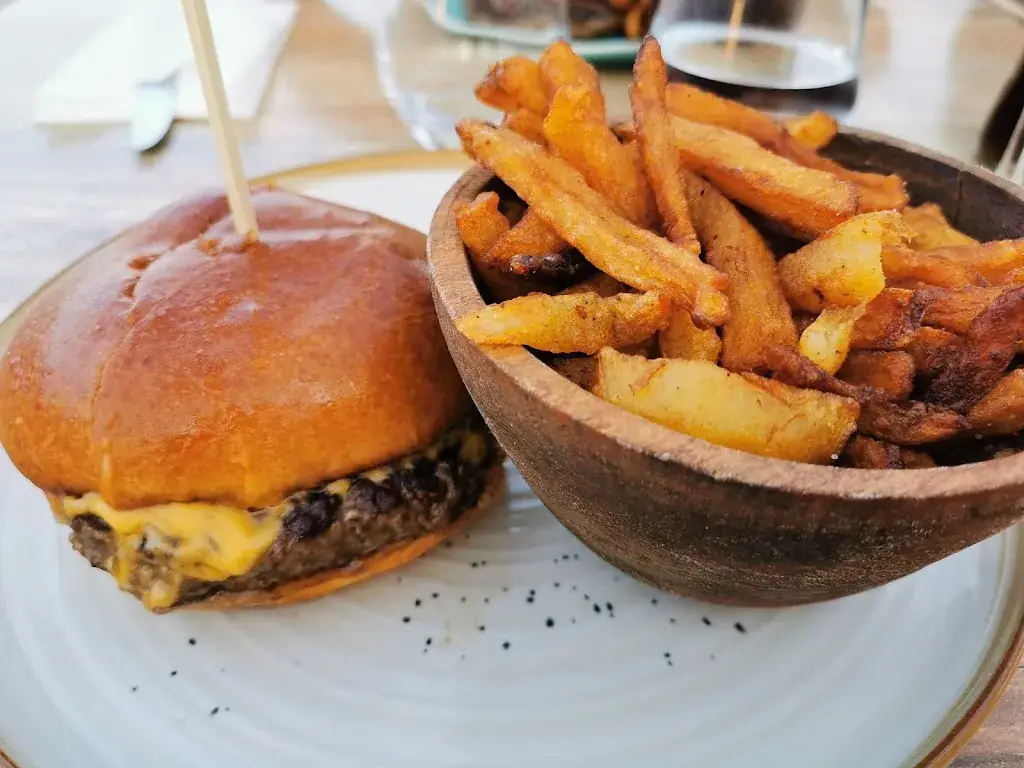 Menu_La Fabrique_Lion-sur-Mer_image_8