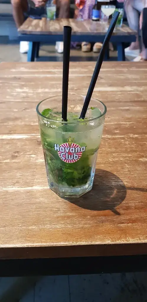 Menu_La Fabrique_Lion-sur-Mer_image_9