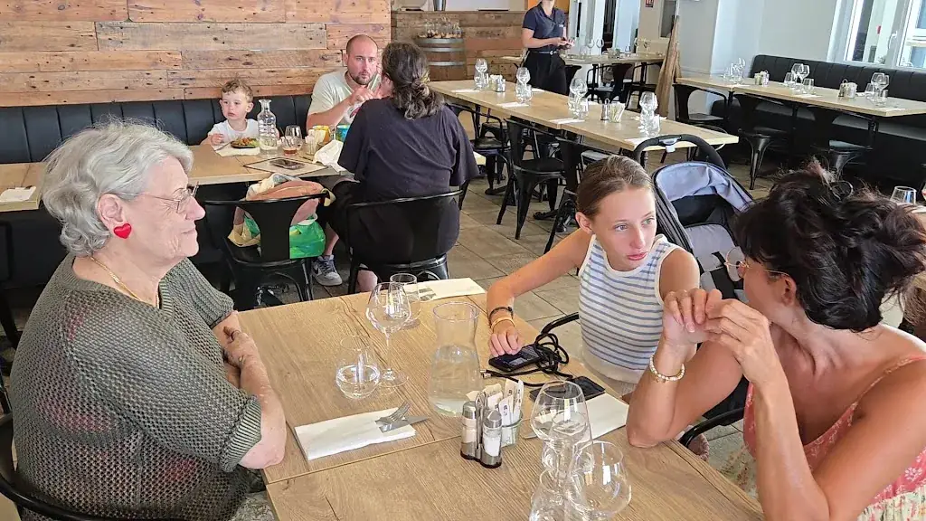 La Fabrique_Lion-sur-Mer_slider_image_2