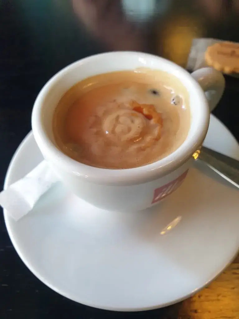 Menu_Le Petit Gourmand_Livarot-Pays-d'Auge_image_4