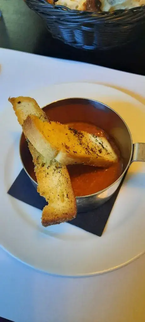 Menu_Le Petit Gourmand_Livarot-Pays-d'Auge_image_6