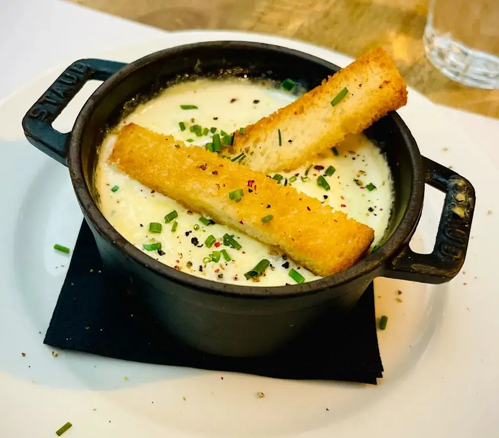 Menu_Le Petit Gourmand_Livarot-Pays-d'Auge_image_7