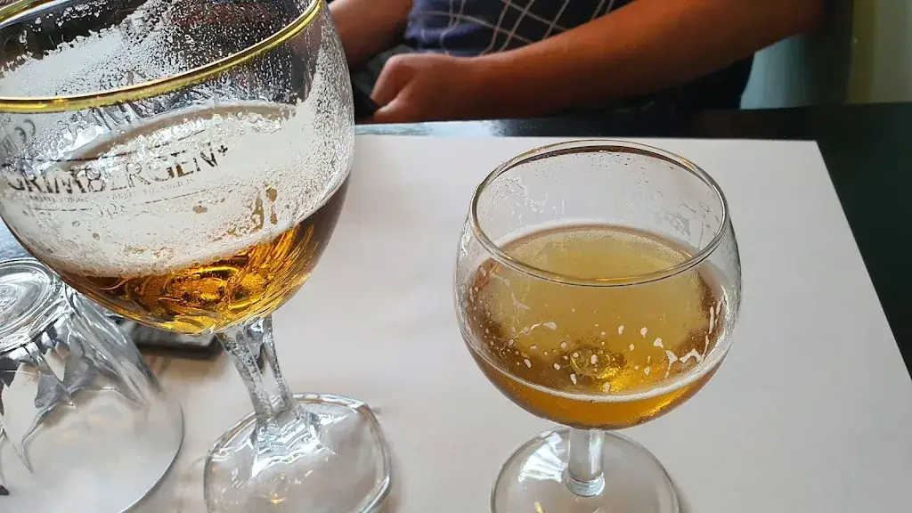 Menu_Le Petit Gourmand_Livarot-Pays-d'Auge_image_9