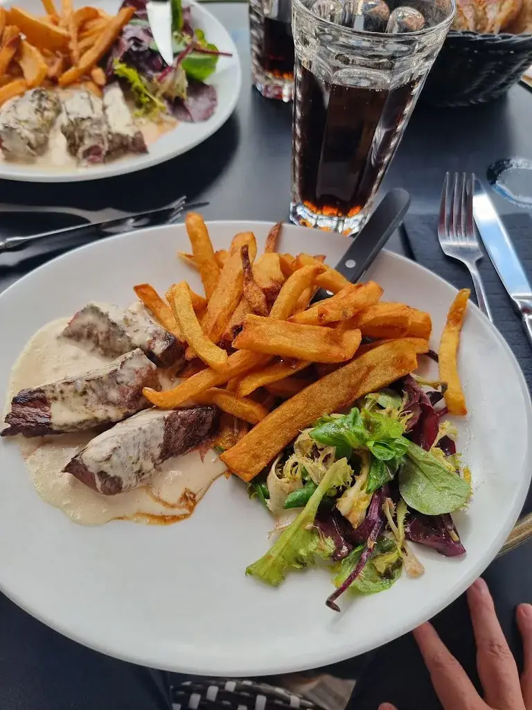 Le Petit Gourmand_Livarot-Pays-d'Auge_slider_image_2