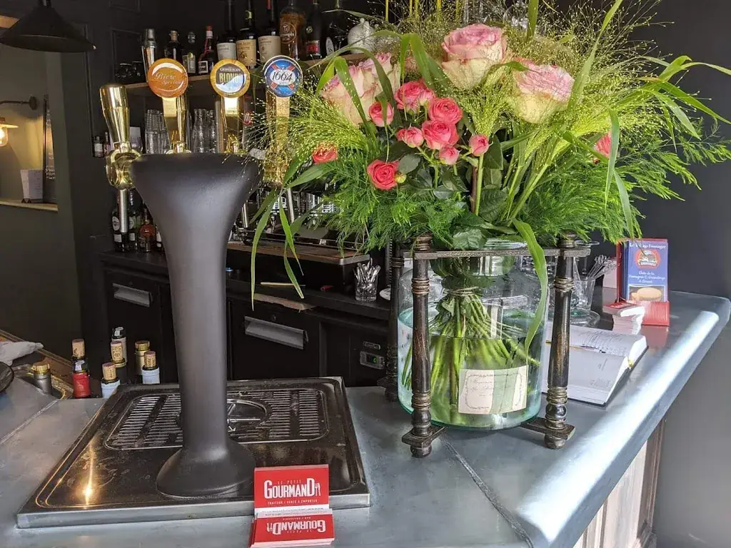 Le Petit Gourmand_Livarot-Pays-d'Auge_slider_image_3