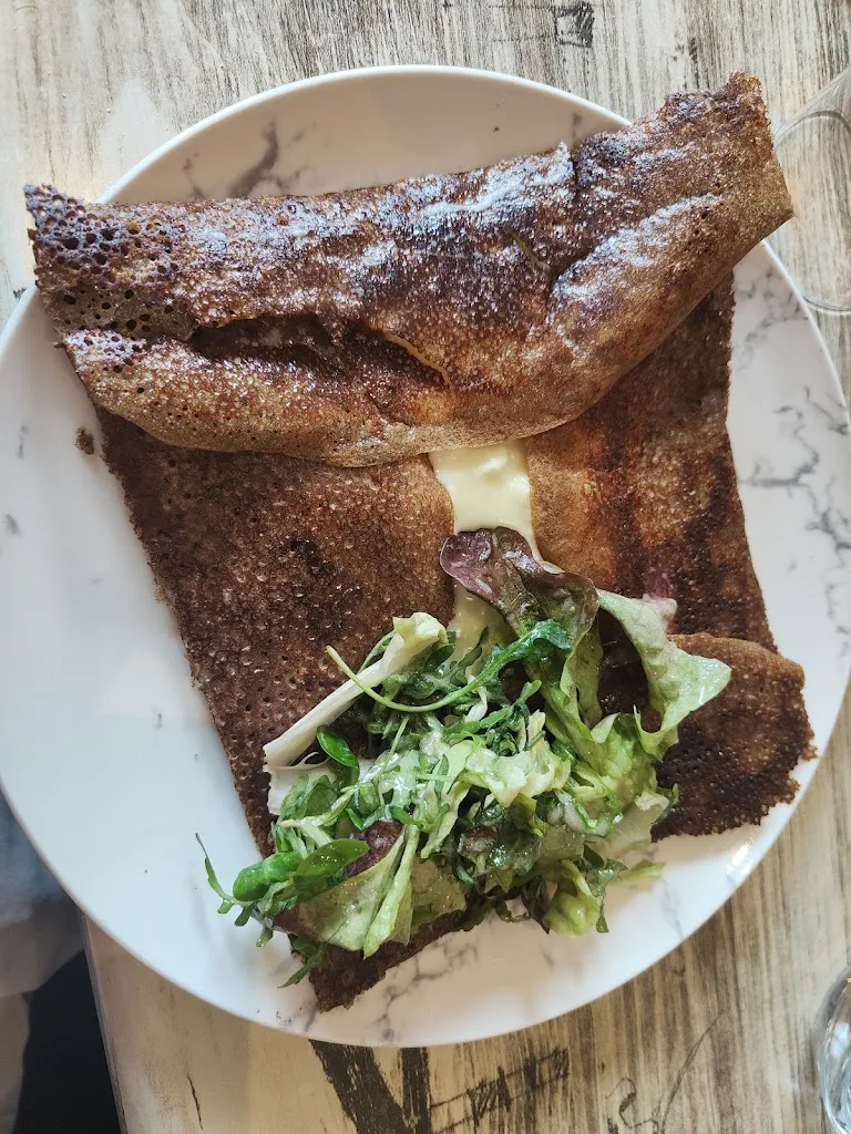 Menu_l'Arrêt Galette_Livarot-Pays-d'Auge_image_3