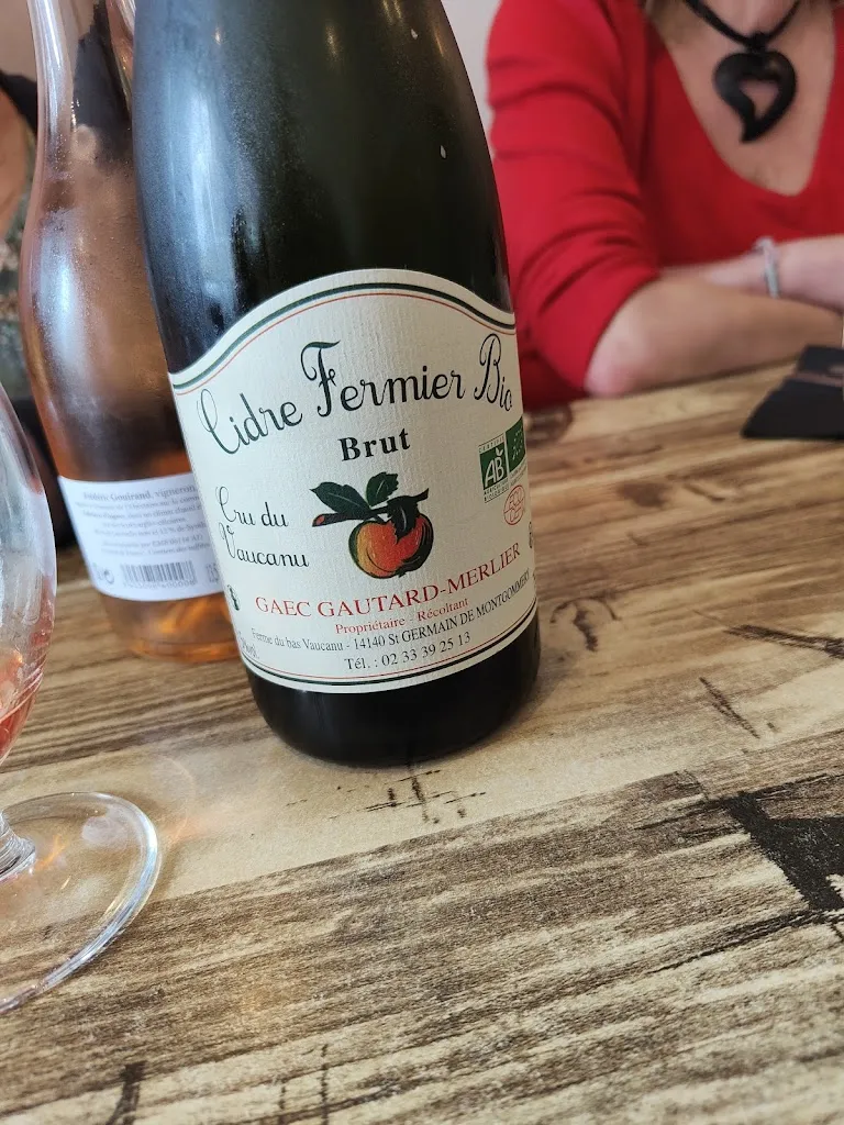 Menu_l'Arrêt Galette_Livarot-Pays-d'Auge_image_4