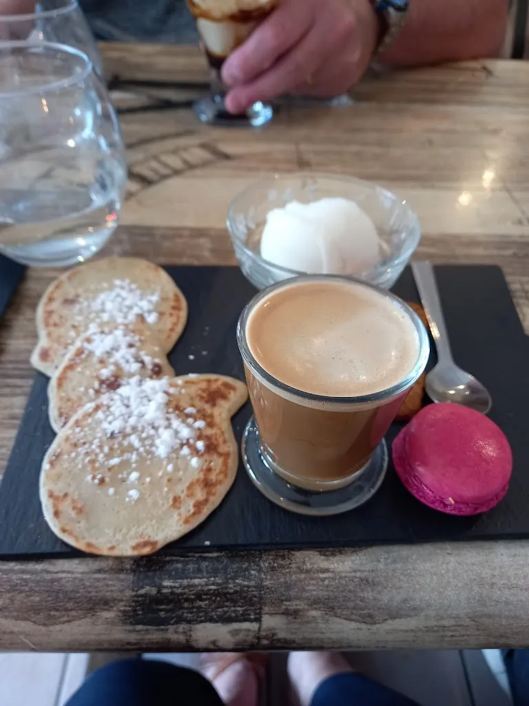 Menu_l'Arrêt Galette_Livarot-Pays-d'Auge_image_5