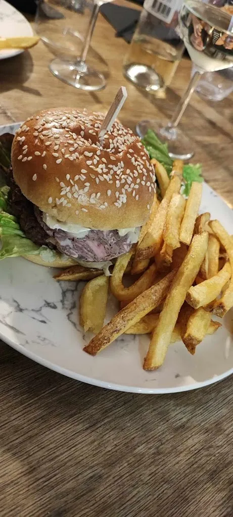 Menu_l'Arrêt Galette_Livarot-Pays-d'Auge_image_6