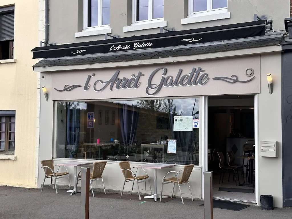 l'Arrêt Galette_Livarot-Pays-d'Auge_slider_image_1