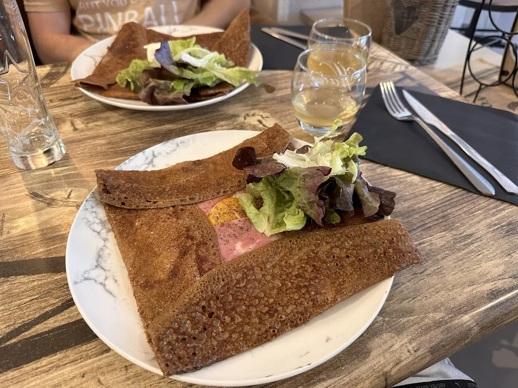 l'Arrêt Galette_Livarot-Pays-d'Auge_slider_image_2