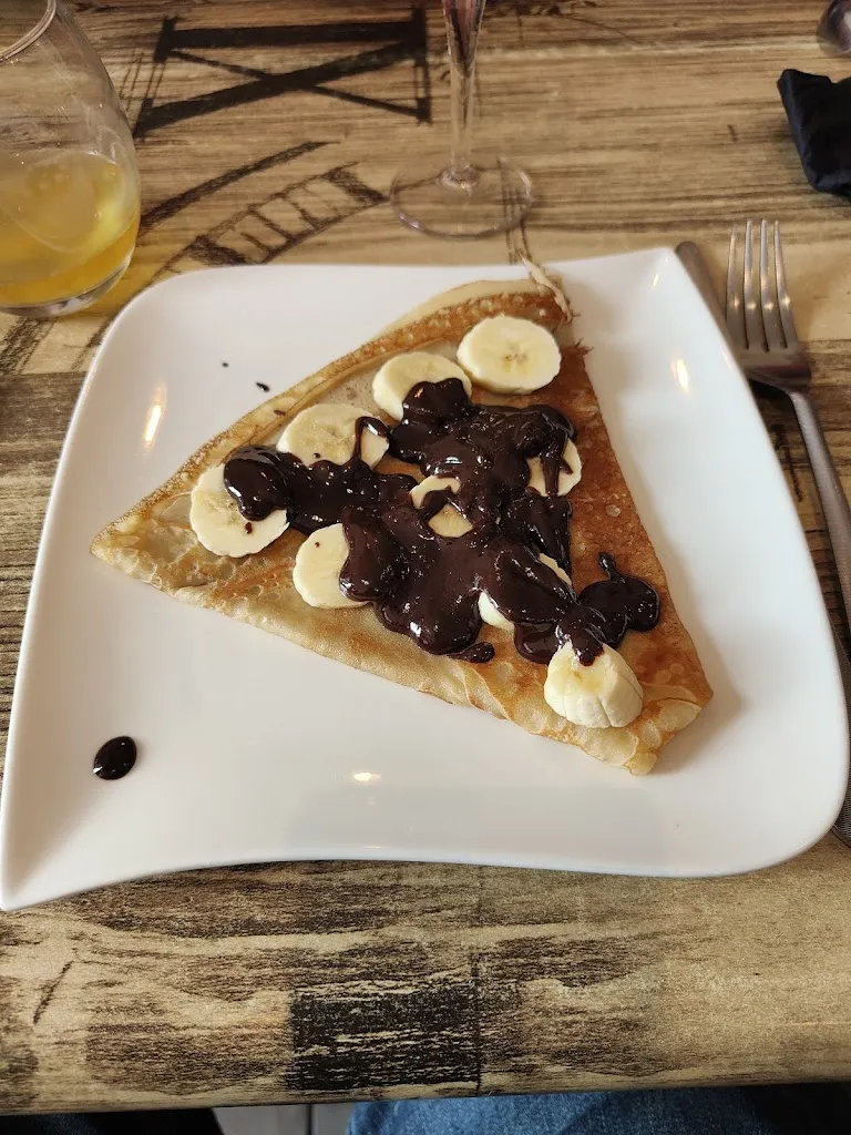 l'Arrêt Galette_Livarot-Pays-d'Auge_slider_image_3