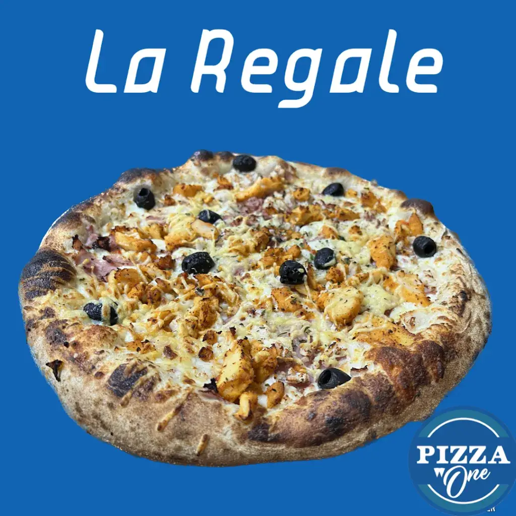 Menu_Pizza One_Livarot-Pays-d'Auge_image_5