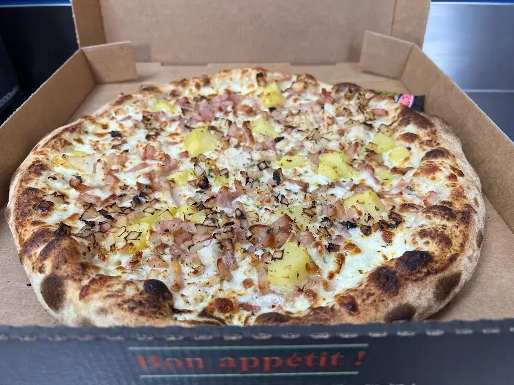 Menu_Pizza One_Livarot-Pays-d'Auge_image_6