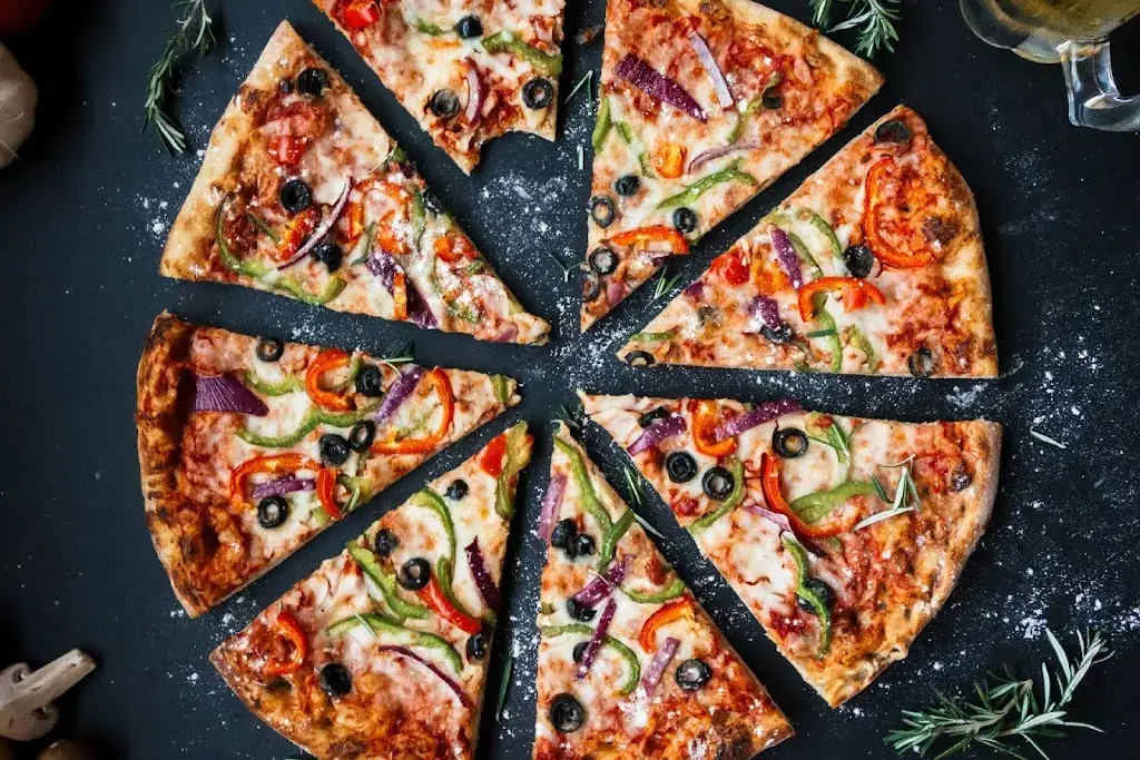 Menu_Pizza One_Livarot-Pays-d'Auge_image_7