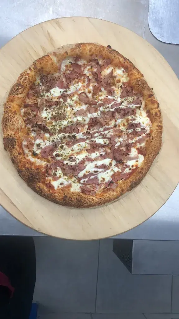 Menu_Pizza One_Livarot-Pays-d'Auge_image_9