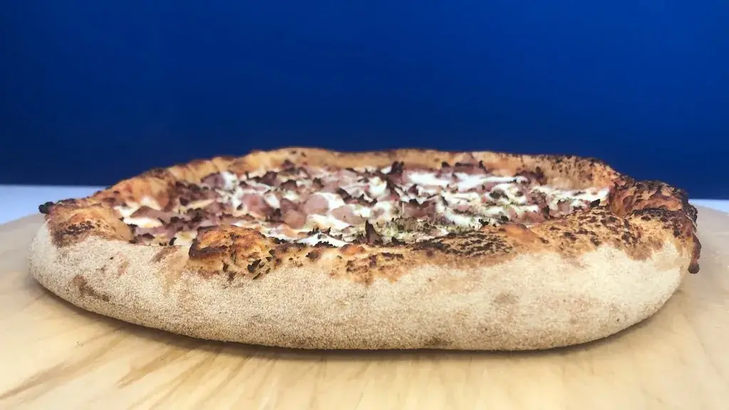 Pizza One_Livarot-Pays-d'Auge_slider_image_3