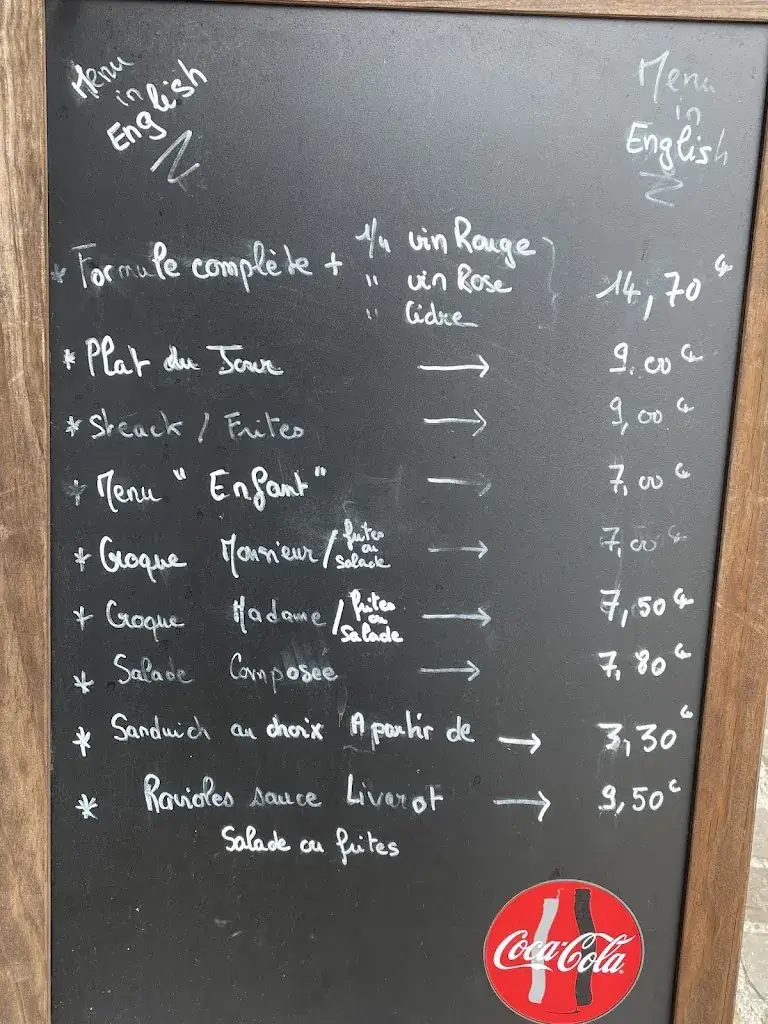 Menu_Brasserie de La Terrasse_Livarot-Pays-d'Auge_image_3