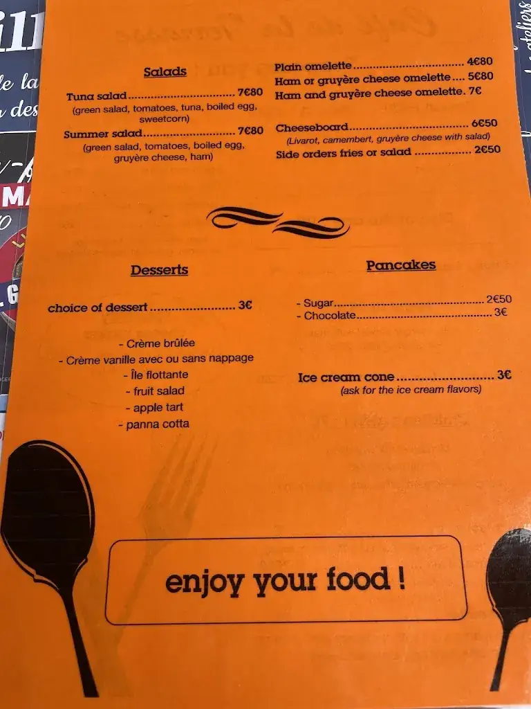 Menu_Brasserie de La Terrasse_Livarot-Pays-d'Auge_image_4