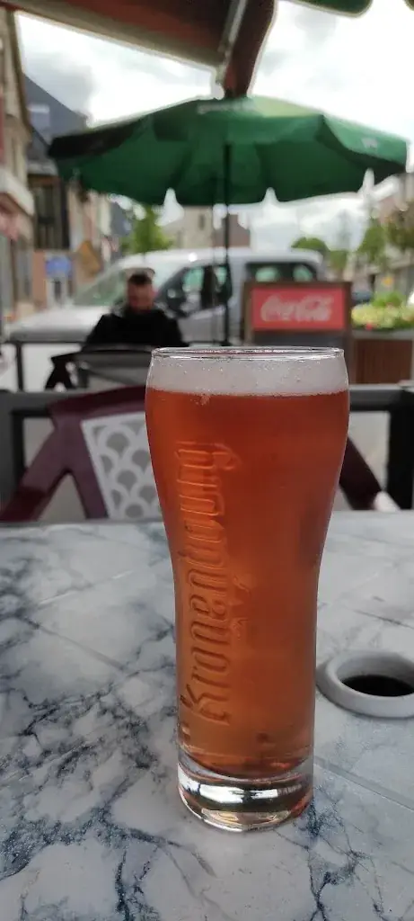 Menu_Brasserie de La Terrasse_Livarot-Pays-d'Auge_image_5