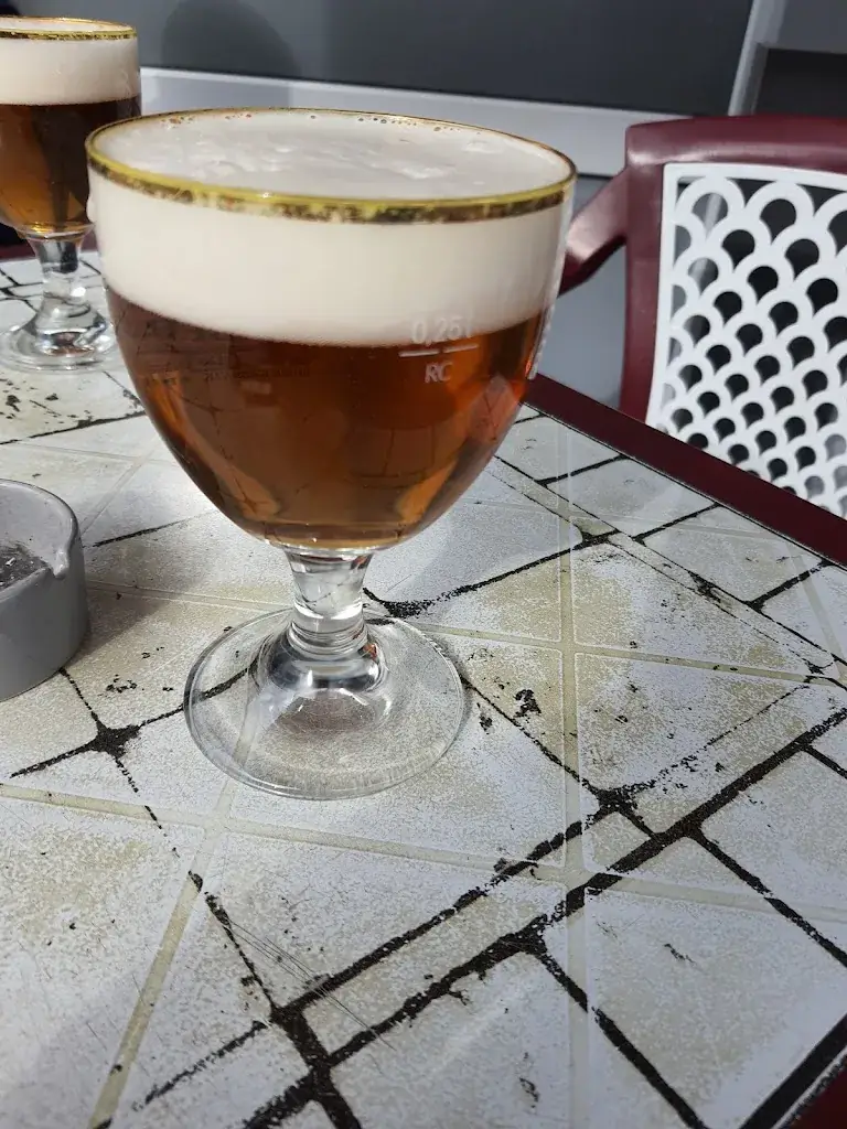 Menu_Brasserie de La Terrasse_Livarot-Pays-d'Auge_image_6