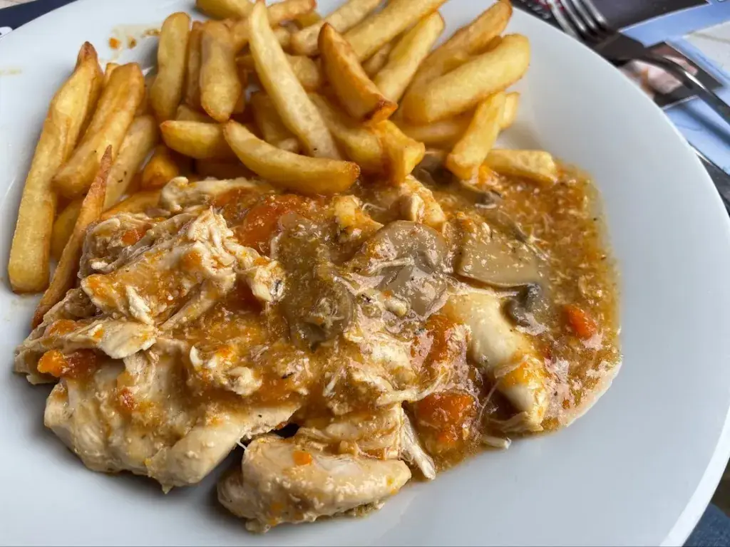 Menu_Brasserie de La Terrasse_Livarot-Pays-d'Auge_image_7