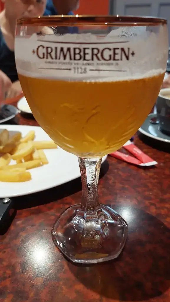 Menu_Brasserie de La Terrasse_Livarot-Pays-d'Auge_image_8