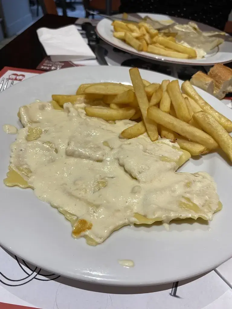 Menu_Brasserie de La Terrasse_Livarot-Pays-d'Auge_image_9