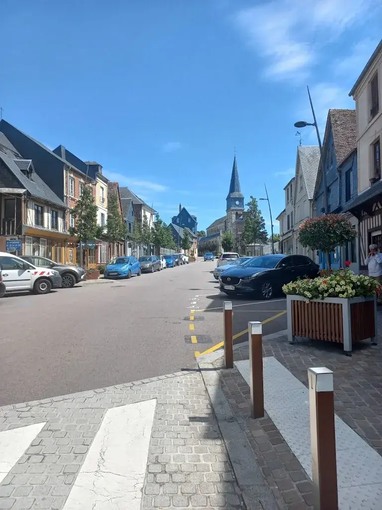 Brasserie de La Terrasse_Livarot-Pays-d'Auge_slider_image_3