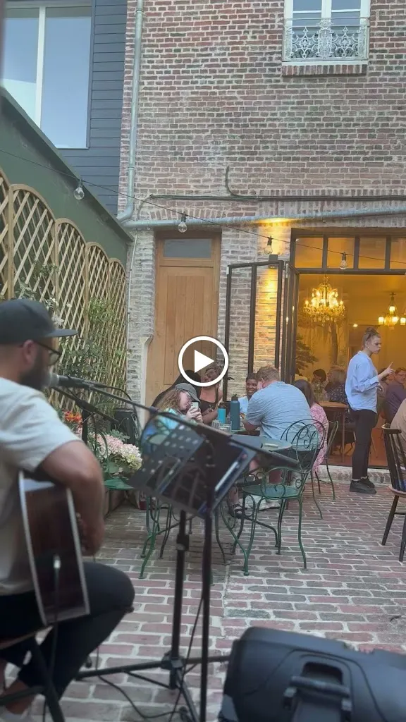 La Bonne Franquette_Livarot-Pays-d'Auge_slider_image_1