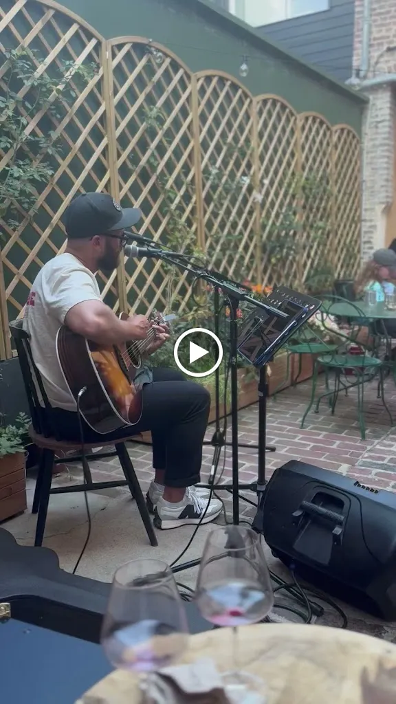 La Bonne Franquette_Livarot-Pays-d'Auge_slider_image_2