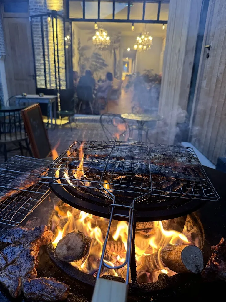 La Bonne Franquette_Livarot-Pays-d'Auge_slider_image_3