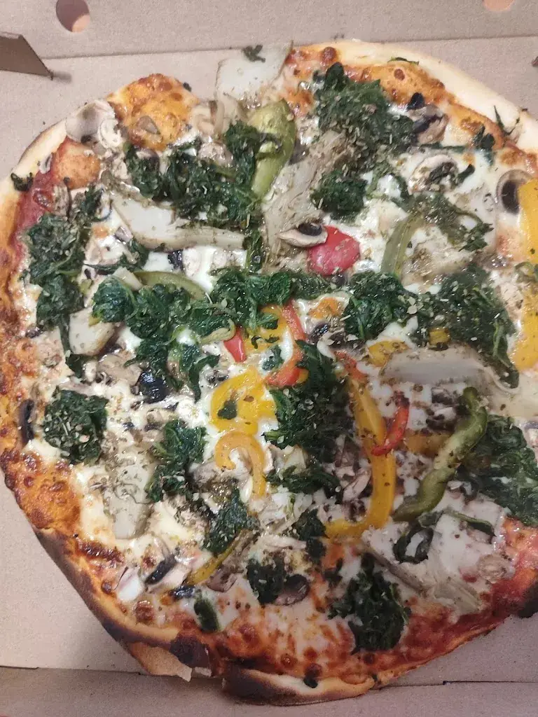 Menu_QG_Livarot-Pays-d'Auge_image_1