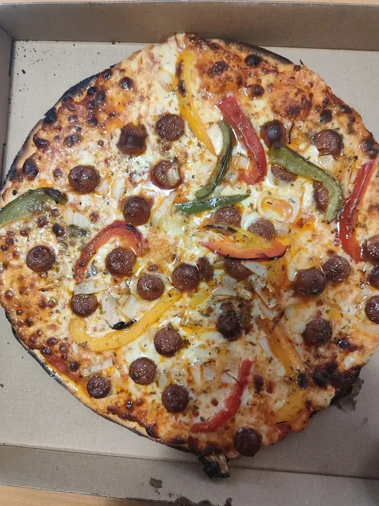 Menu_QG_Livarot-Pays-d'Auge_image_2