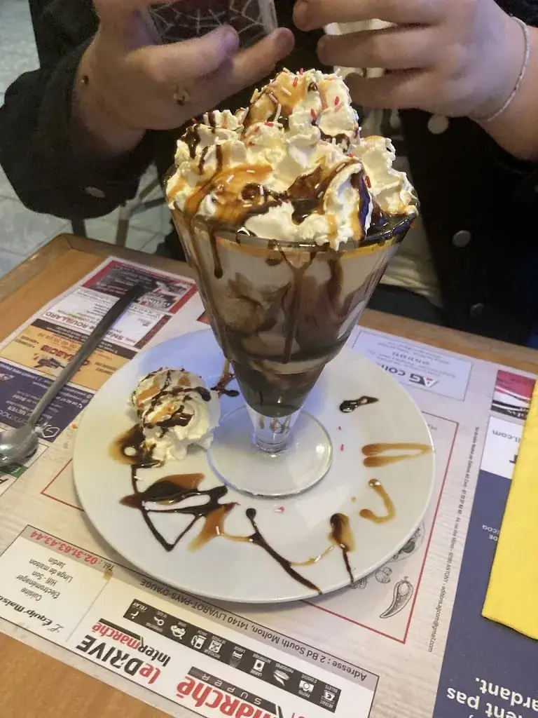 Menu_QG_Livarot-Pays-d'Auge_image_3