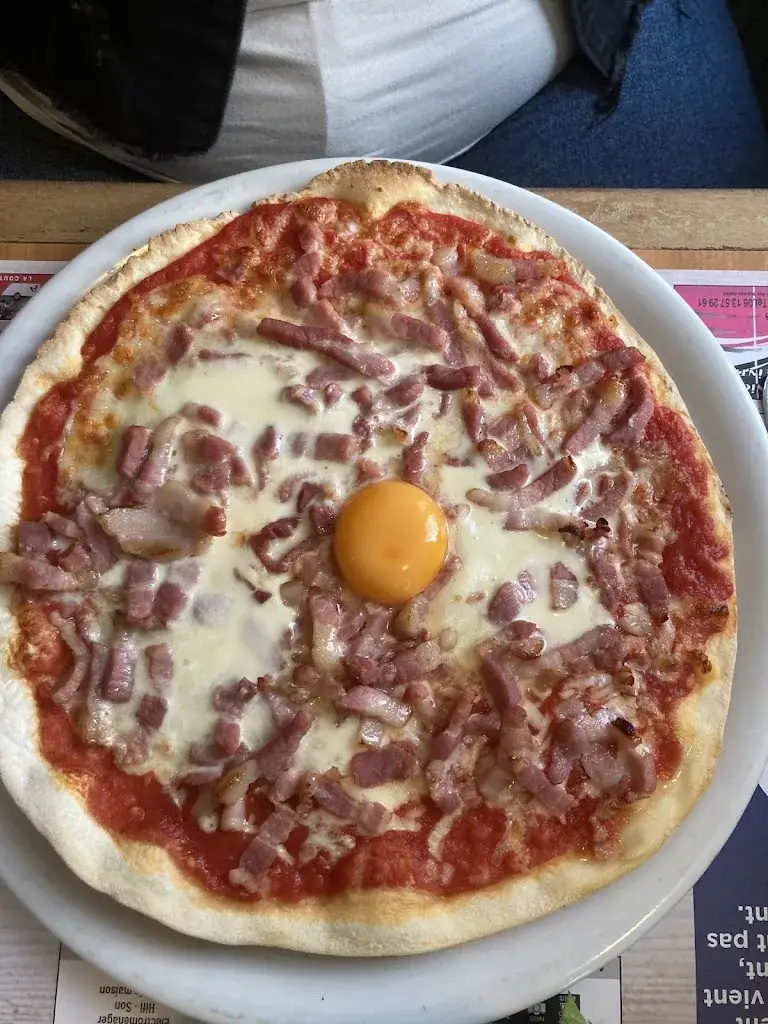 Menu_QG_Livarot-Pays-d'Auge_image_4