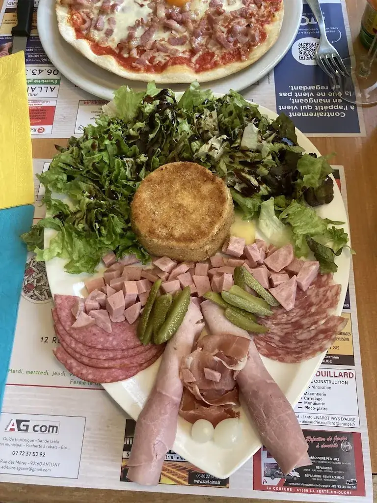 Menu_QG_Livarot-Pays-d'Auge_image_6