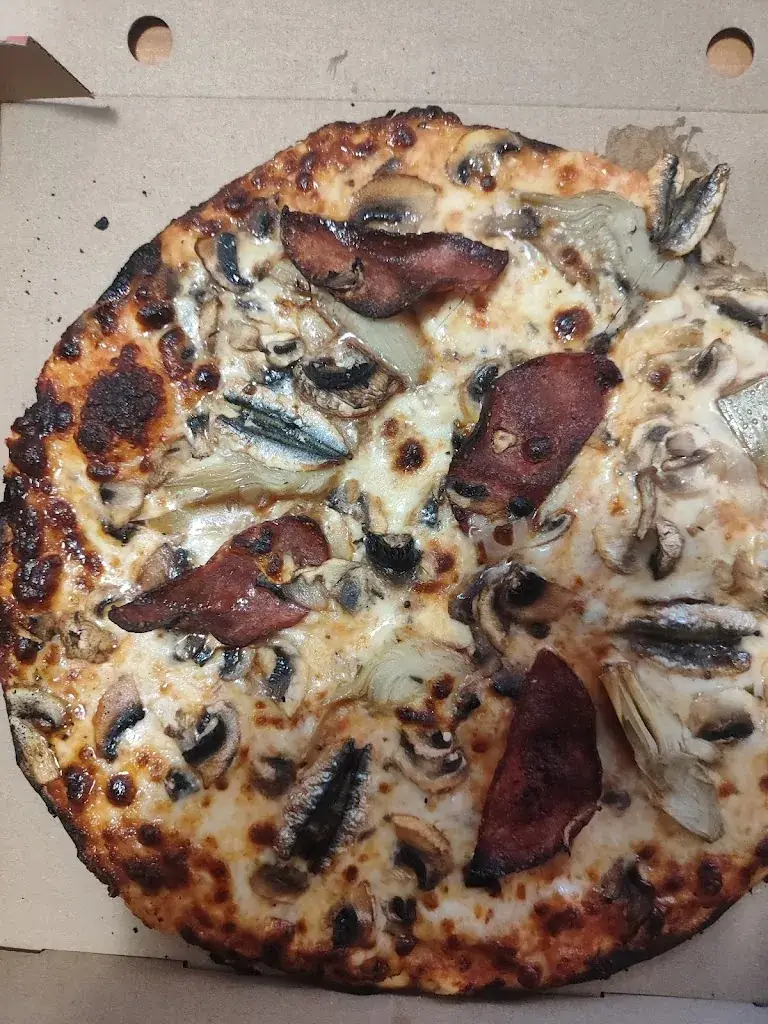 QG_Livarot-Pays-d'Auge_slider_image_2