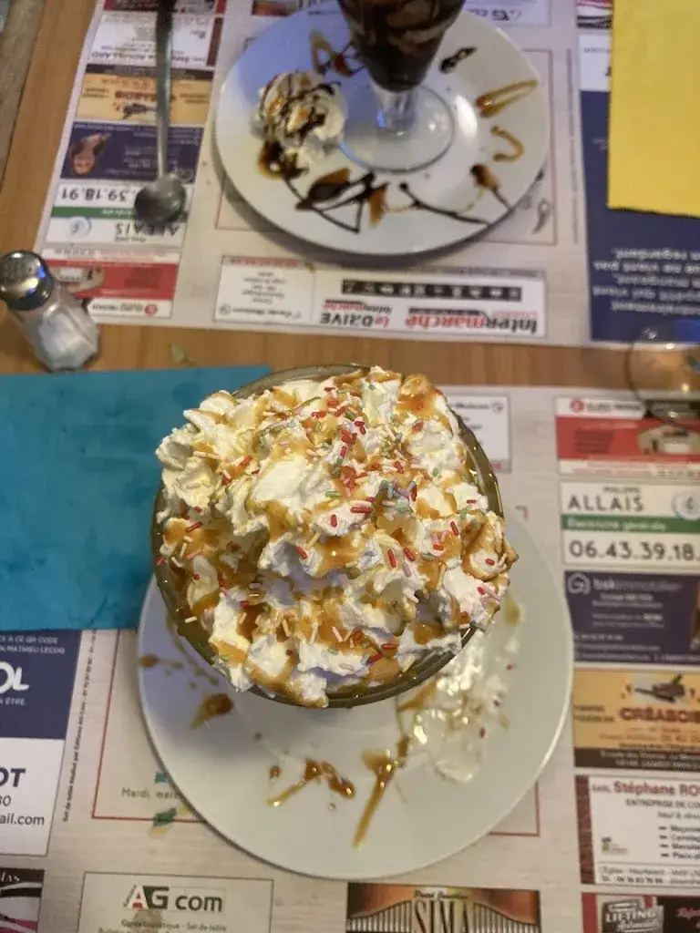 QG_Livarot-Pays-d'Auge_slider_image_3