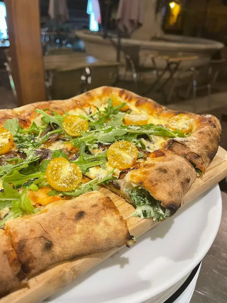 Menü_Bistrot de la Fontaine_Hauteville_Bild_6