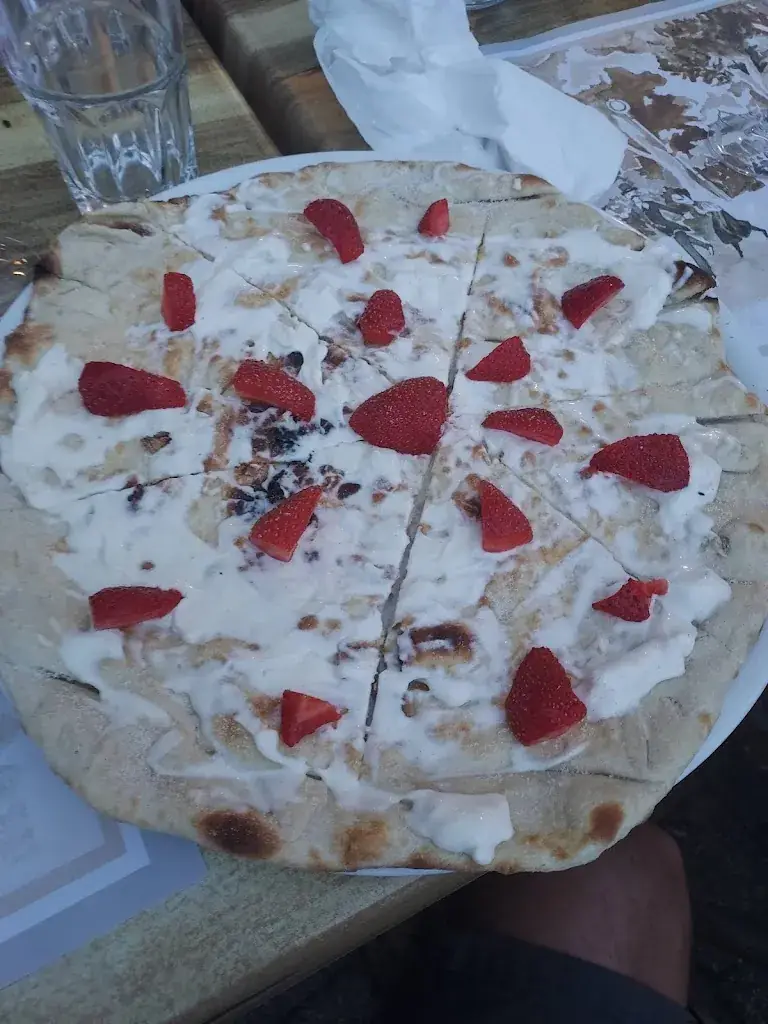 Menü_Bistrot de la Fontaine_Hauteville_Bild_8