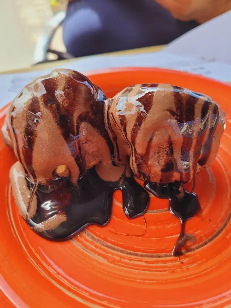 Menü_Bistrot de la Fontaine_Hauteville_Bild_9