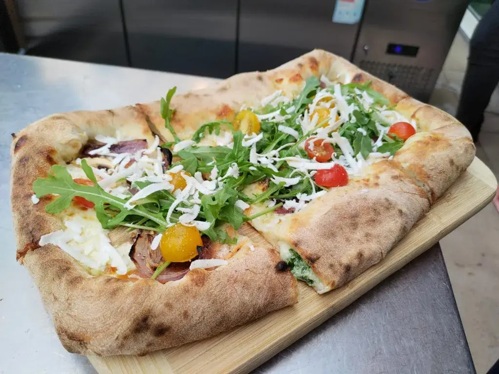 Bistrot de la Fontaine_Hauteville_slider_image_3